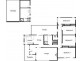8 Third Avenue, Seaton SA 5023