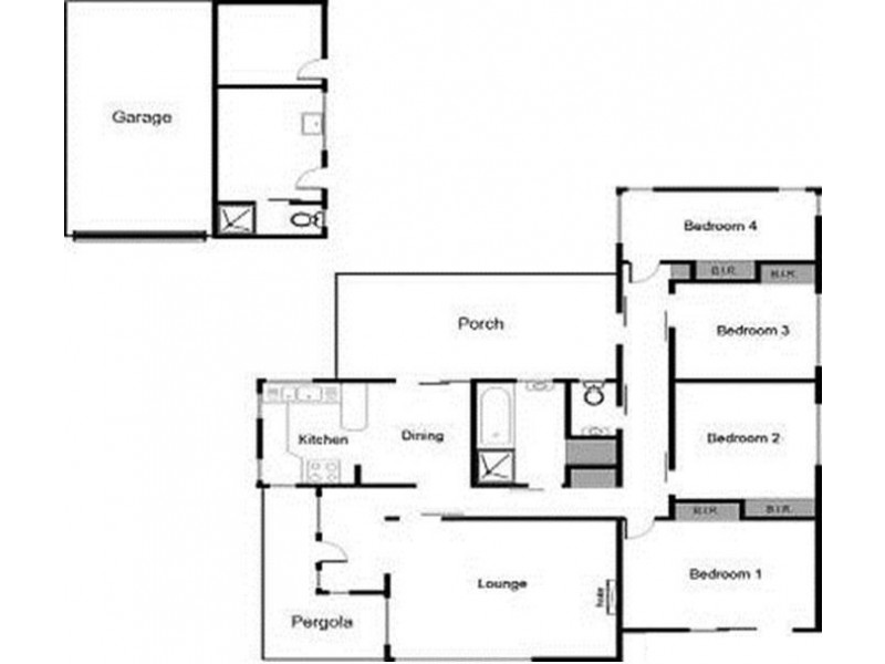 8 Third Avenue, Seaton SA 5023