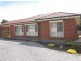 6 Grundy Terrace, Christies Beach SA 5165