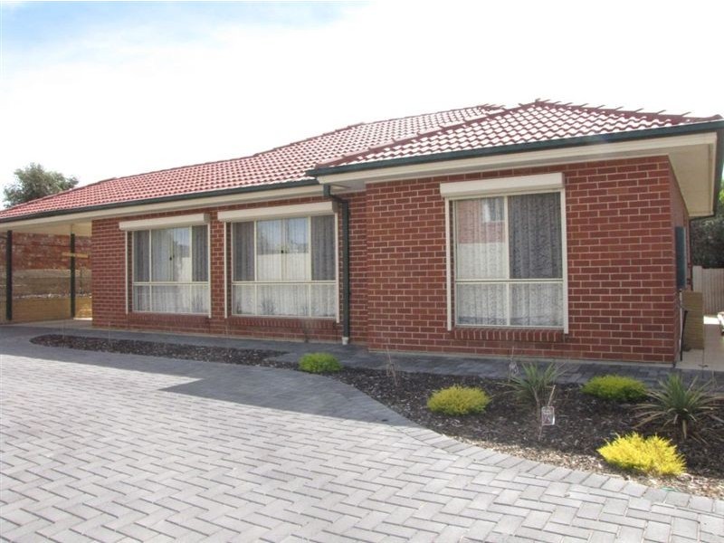 6 Grundy Terrace, Christies Beach SA 5165