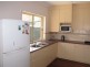 6 Grundy Terrace, Christies Beach SA 5165