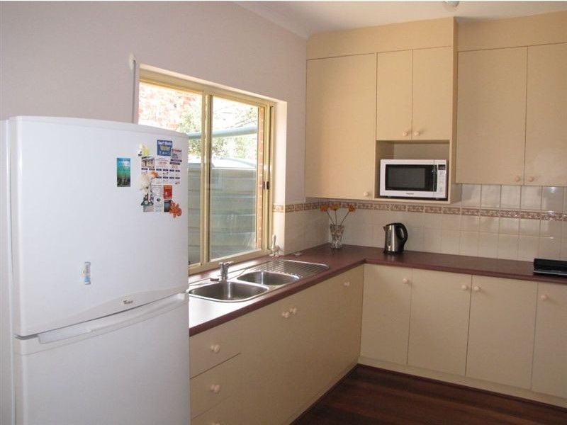 6 Grundy Terrace, Christies Beach SA 5165
