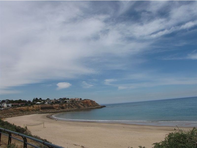 6 Grundy Terrace, Christies Beach SA 5165