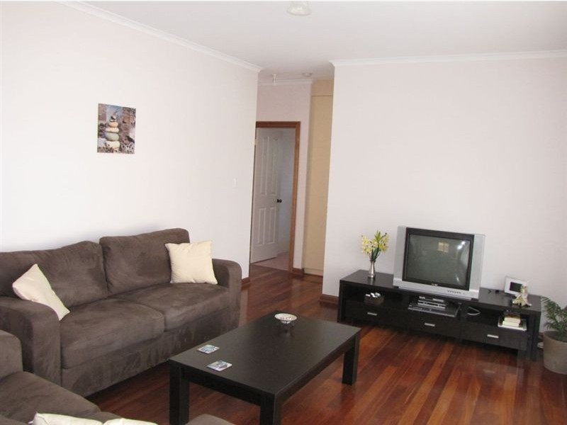 6 Grundy Terrace, Christies Beach SA 5165