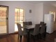 6 Grundy Terrace, Christies Beach SA 5165