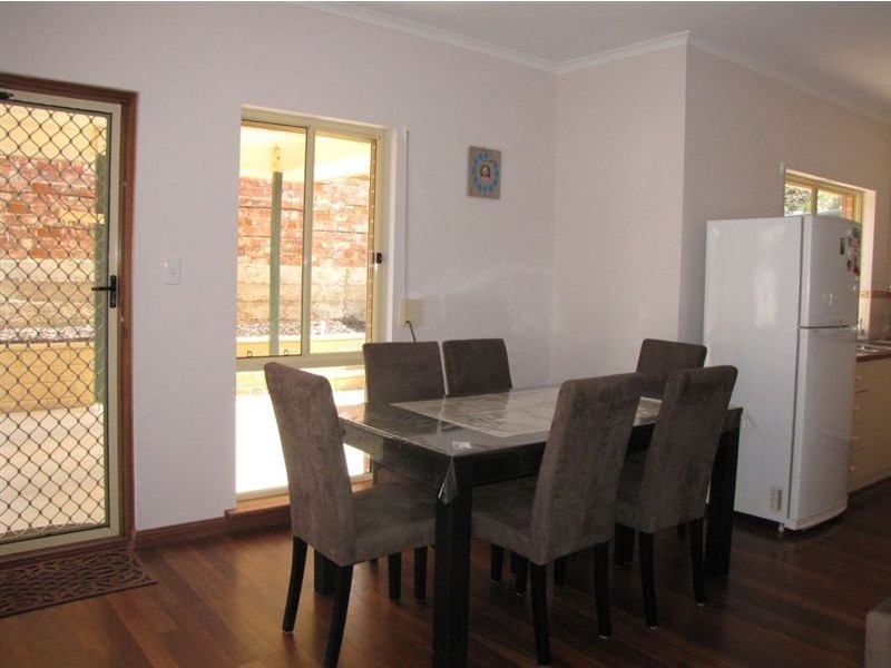 6 Grundy Terrace, Christies Beach SA 5165