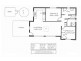 6 Grundy Terrace, Christies Beach SA 5165