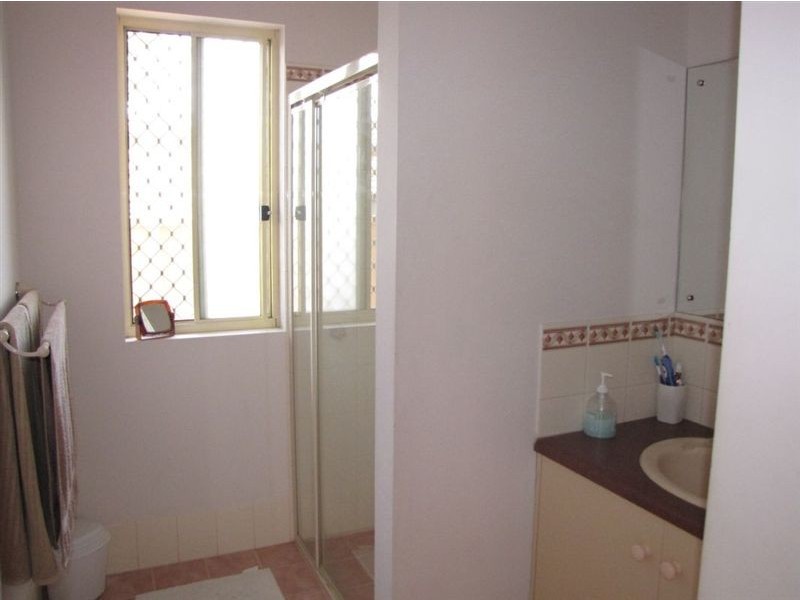 6 Grundy Terrace, Christies Beach SA 5165