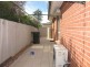 6 Grundy Terrace, Christies Beach SA 5165