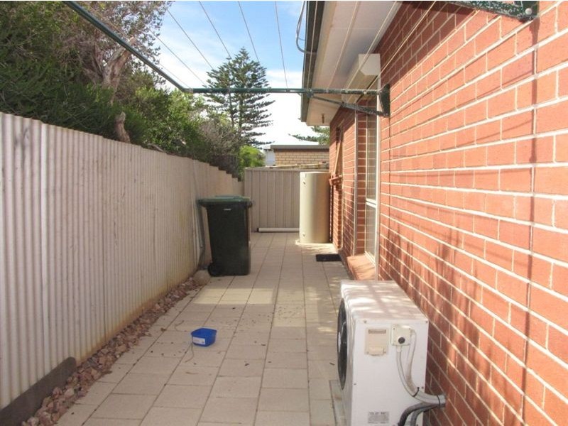 6 Grundy Terrace, Christies Beach SA 5165