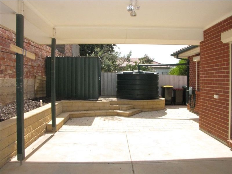 6 Grundy Terrace, Christies Beach SA 5165