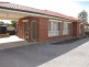 6 Grundy Terrace, Christies Beach SA 5165