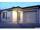 2/25 Balcombe Avenue, Findon SA 5023