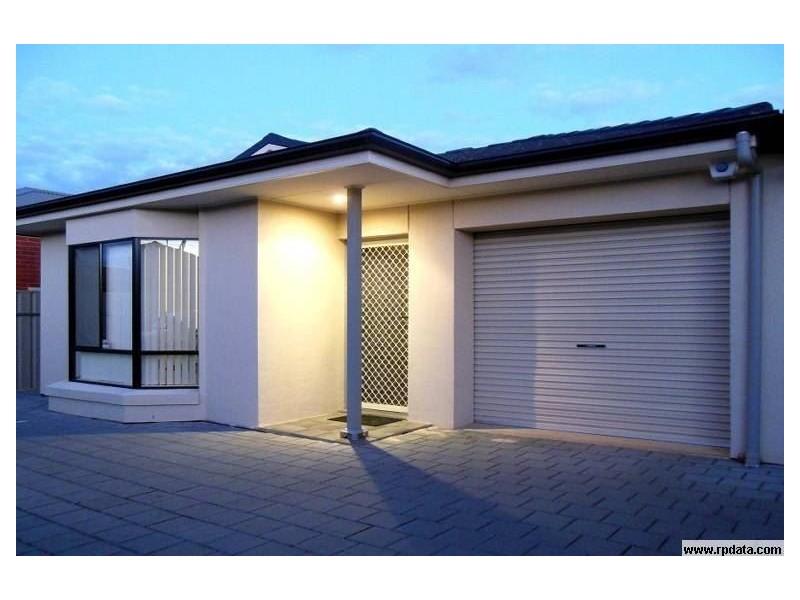 2/25 Balcombe Avenue, Findon SA 5023