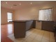 2/25 Balcombe Avenue, Findon SA 5023