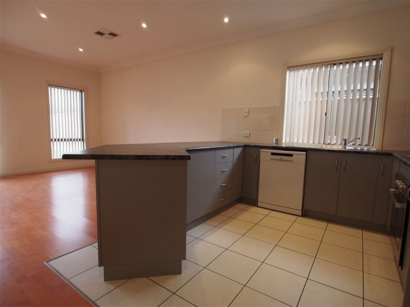 2/25 Balcombe Avenue, Findon SA 5023
