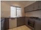 2/25 Balcombe Avenue, Findon SA 5023
