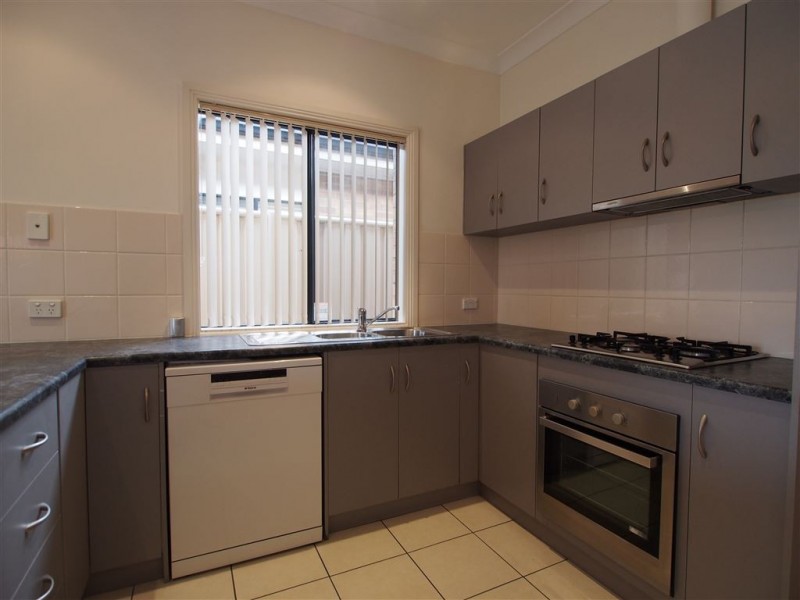 2/25 Balcombe Avenue, Findon SA 5023