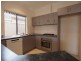 2/25 Balcombe Avenue, Findon SA 5023