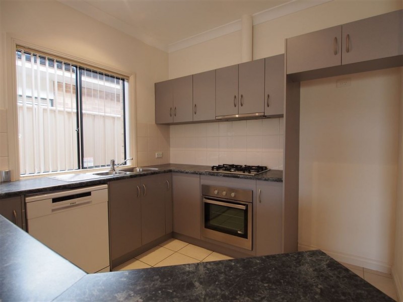 2/25 Balcombe Avenue, Findon SA 5023