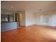 2/25 Balcombe Avenue, Findon SA 5023