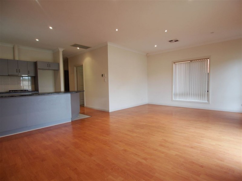 2/25 Balcombe Avenue, Findon SA 5023