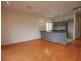 2/25 Balcombe Avenue, Findon SA 5023
