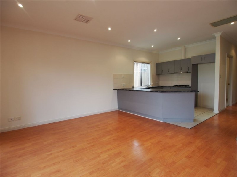 2/25 Balcombe Avenue, Findon SA 5023