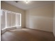 2/25 Balcombe Avenue, Findon SA 5023