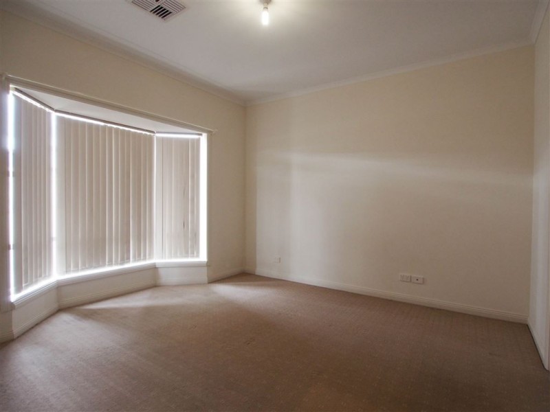 2/25 Balcombe Avenue, Findon SA 5023