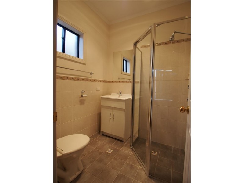 2/25 Balcombe Avenue, Findon SA 5023