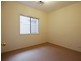 2/25 Balcombe Avenue, Findon SA 5023