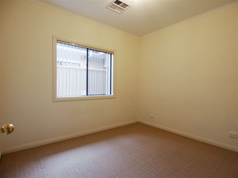 2/25 Balcombe Avenue, Findon SA 5023