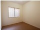 2/25 Balcombe Avenue, Findon SA 5023