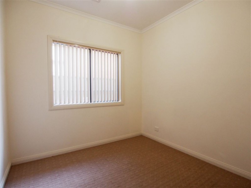 2/25 Balcombe Avenue, Findon SA 5023