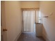 2/25 Balcombe Avenue, Findon SA 5023