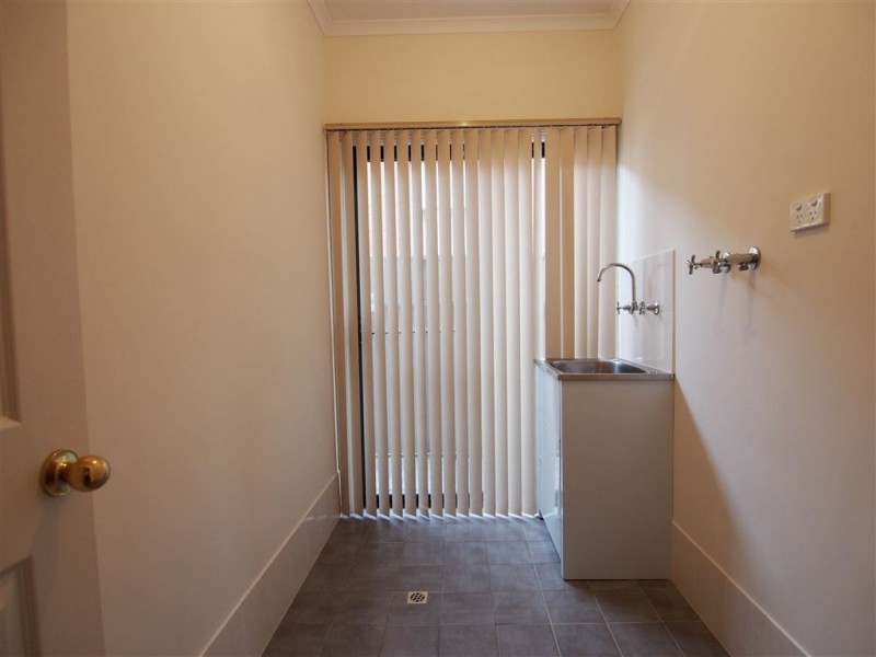 2/25 Balcombe Avenue, Findon SA 5023