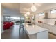 22 Ena Street, Croydon Park SA 5008