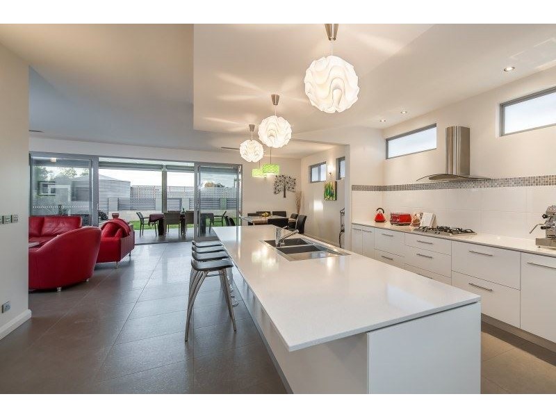 22 Ena Street, Croydon Park SA 5008