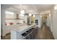 22 Ena Street, Croydon Park SA 5008