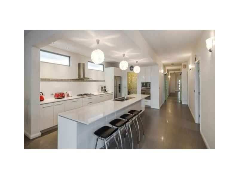 22 Ena Street, Croydon Park SA 5008