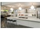 22 Ena Street, Croydon Park SA 5008