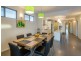 22 Ena Street, Croydon Park SA 5008