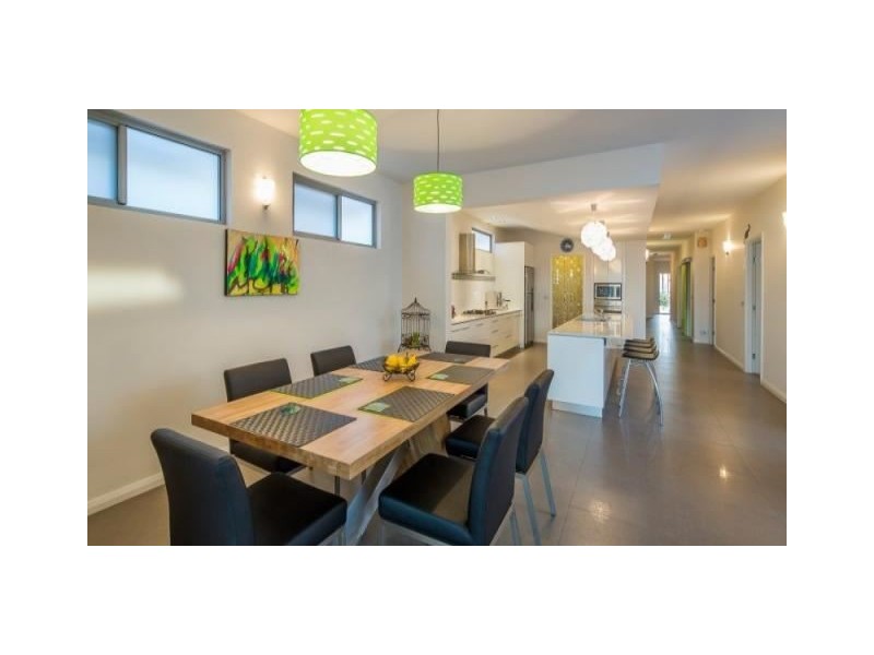 22 Ena Street, Croydon Park SA 5008