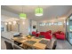 22 Ena Street, Croydon Park SA 5008