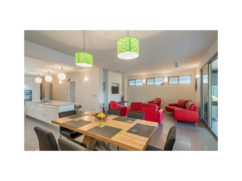 22 Ena Street, Croydon Park SA 5008