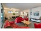 22 Ena Street, Croydon Park SA 5008