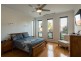 22 Ena Street, Croydon Park SA 5008