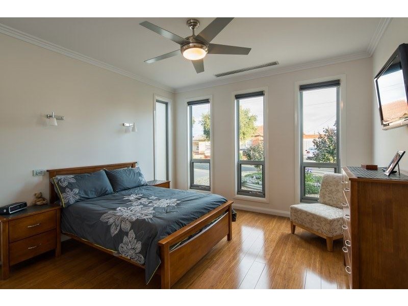 22 Ena Street, Croydon Park SA 5008