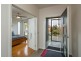 22 Ena Street, Croydon Park SA 5008